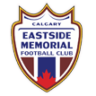 Eastside Memorial FC