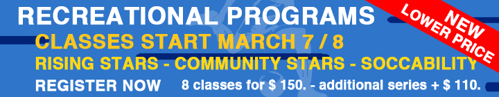 Block 3 Registration