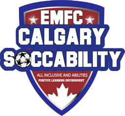 Soccability