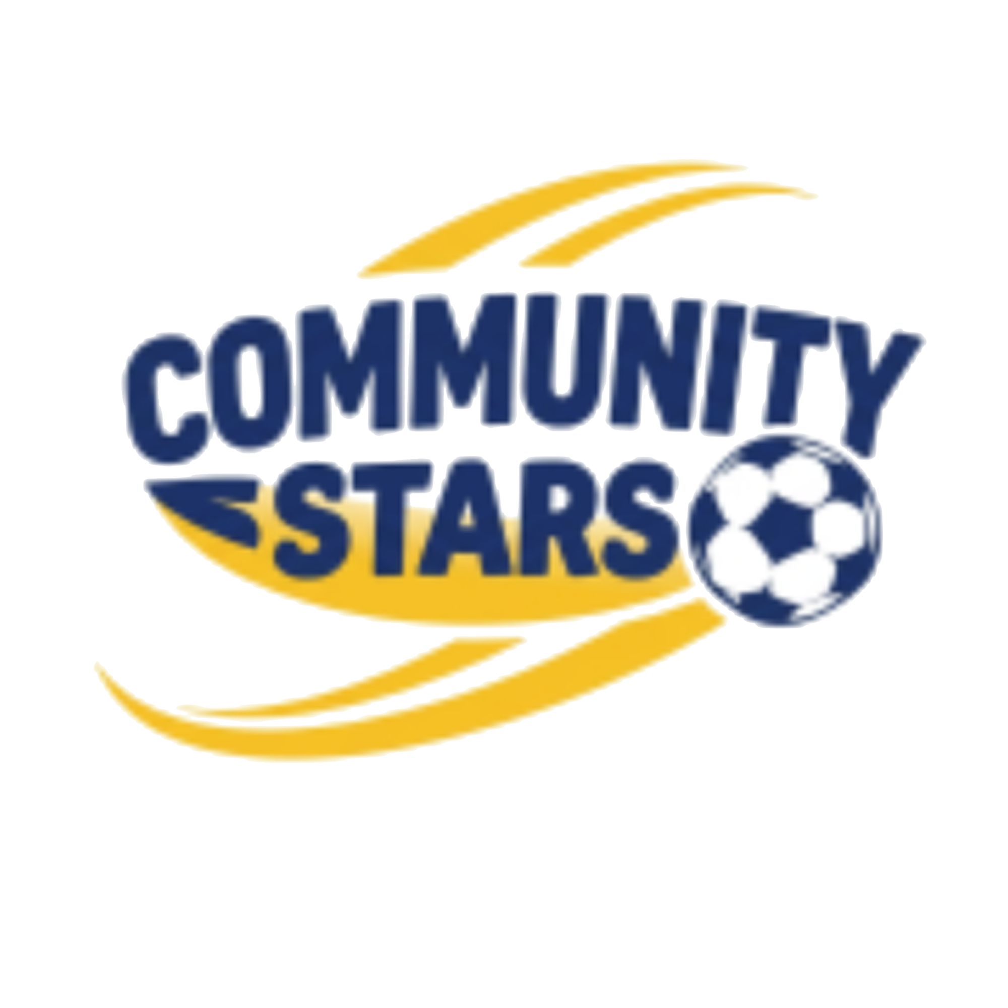 Community stars
