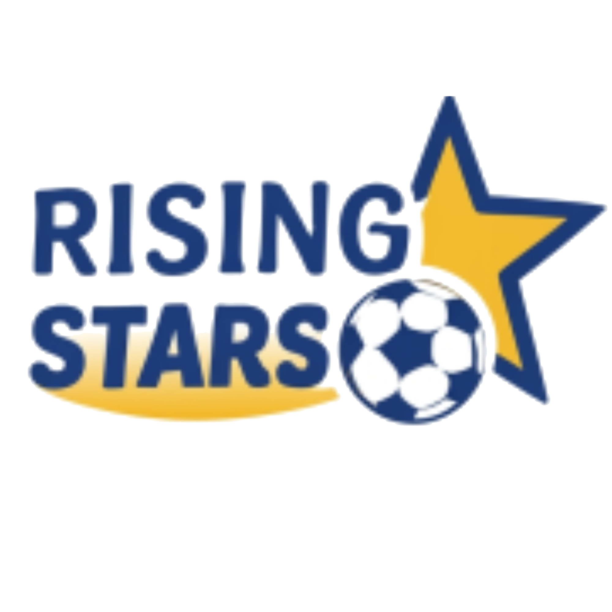 RIsing Stars